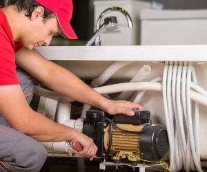 About Septic Pumping Service Texarkana, TX